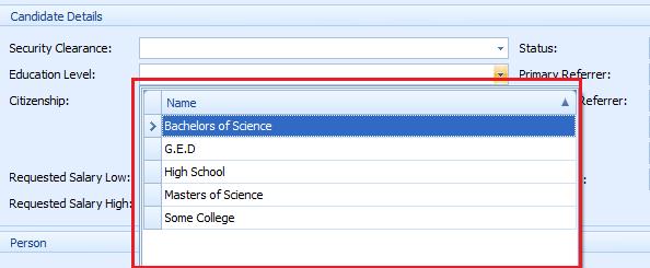 education levels candidates.jpg